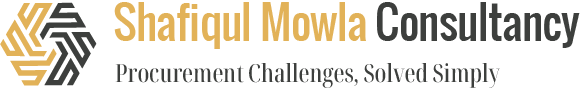 Shafiqul Mowla Consultancy