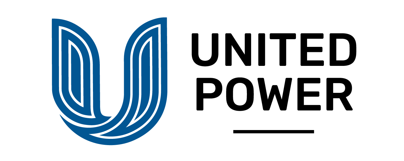 United-Power-Logo-Horizontal