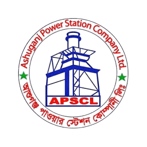 ashuganjlogo300-min USA Procurement Experts - Industrial Buyers' Trusted Partner for OEM and MRO Solutions