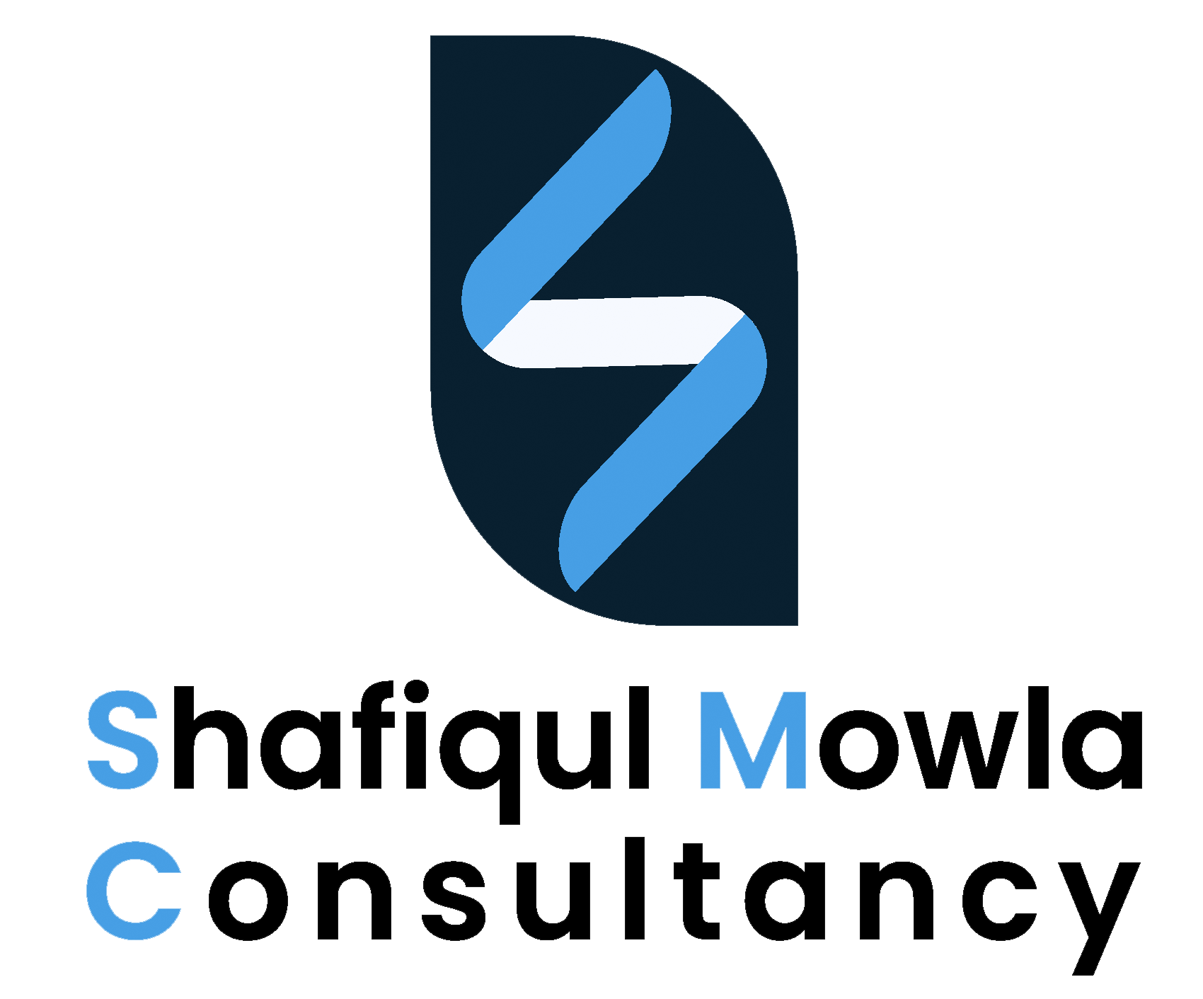 Shafiqul Mowla Consultancy