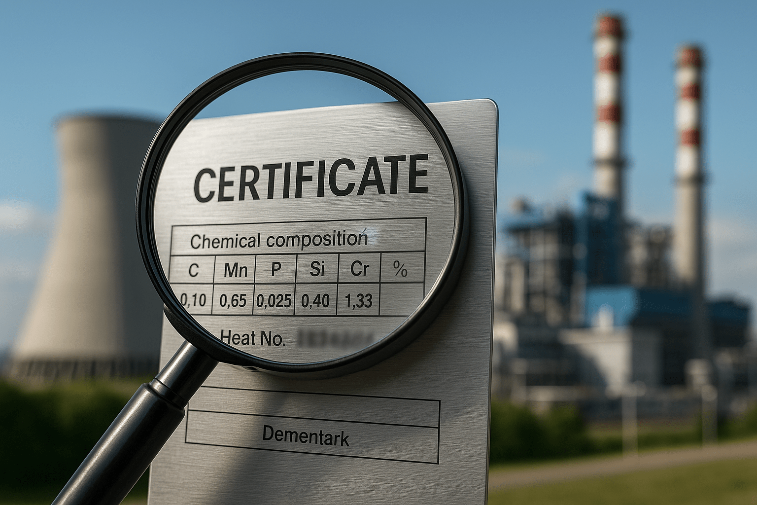 3f27c5b7-a1d8-4873-a391-41aea123aecc