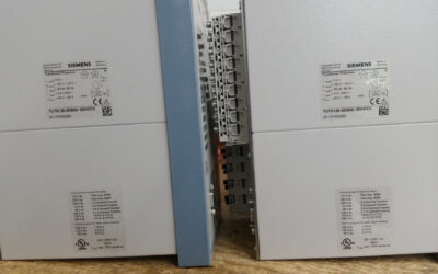 Case Study: Rapid Procurement of Electrical Components for Bangladeshi Power Projects