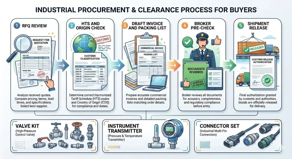 de minimis suspension 2026