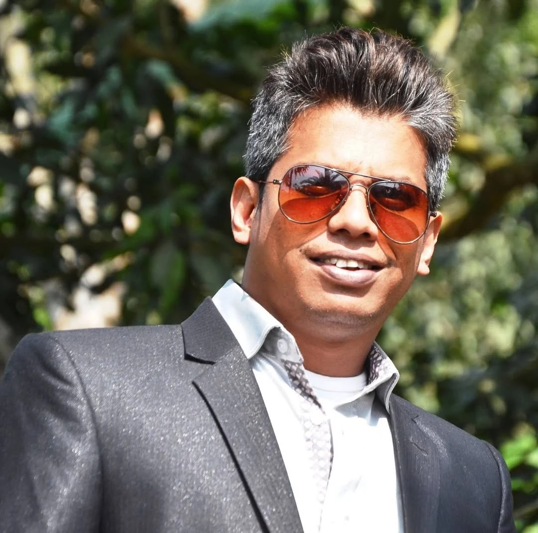 Md Habibul K testimonial for Shafiqul Mowla