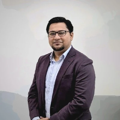 Mohammad Sadequl Islam testimonial for Shafiqul Mowla