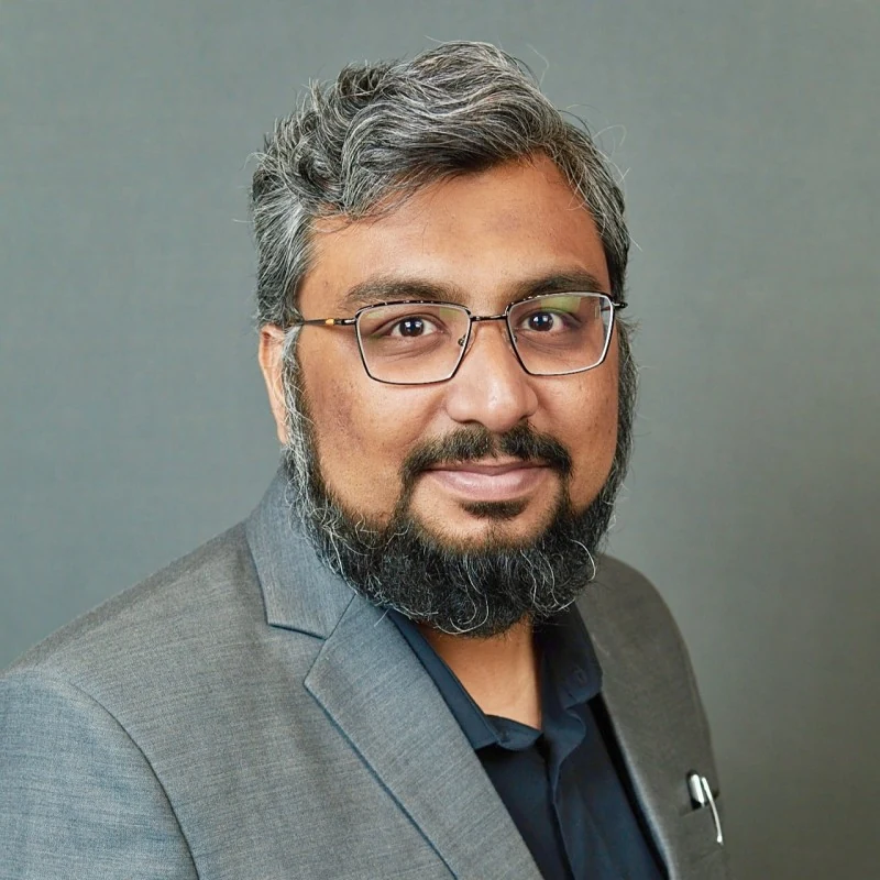 Nayeem Al Alimul Hasan Nahid testimonial image