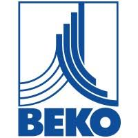 BEKO Technologies logo