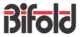Bifold logo
