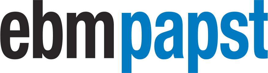 ebm-papst logo