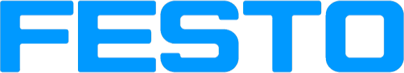 Festo logo