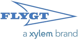 Flygt logo