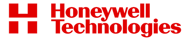 Honeywell Technologies logo