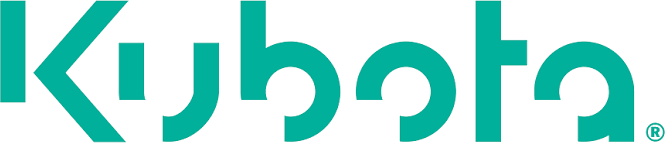 Kubota logo