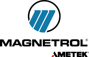Magnetrol logo