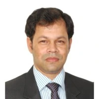 Shafiqul Mowla technical procurement consultant