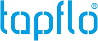 Tapflo logo