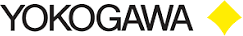 Yokogawa logo